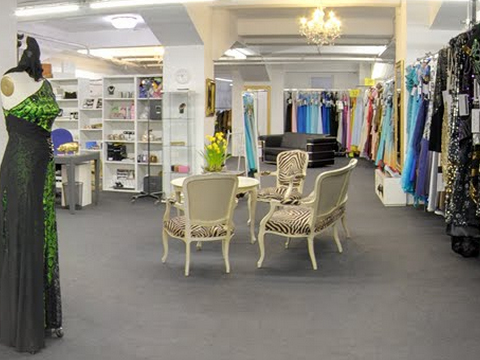 The-Factory-Store
