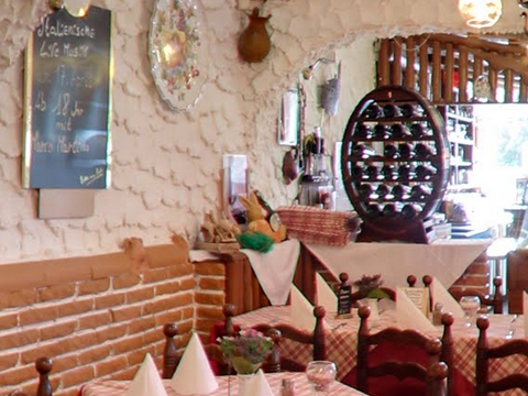 ristorante-romano